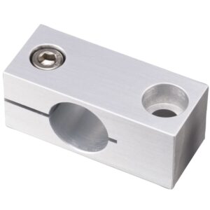 Automobile Defence Component